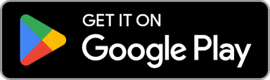 Get the salon app on Google Play